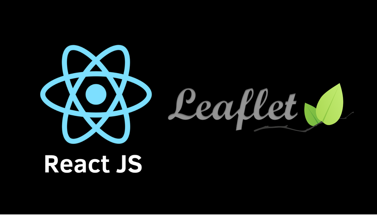 react.png