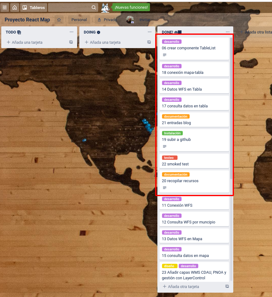 04_trello.png