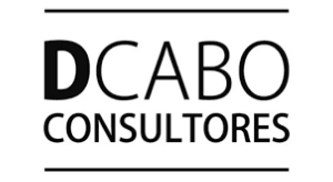 DCabo Consultores