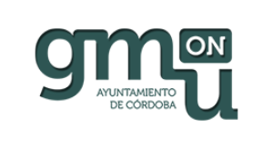 Gerencia Municipal de Córdoba
