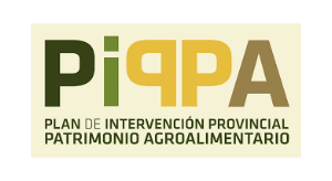 Plan PIPPA