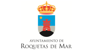 Ayuntamiento de Roquetas de Mar