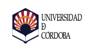Universidad de Córdoba