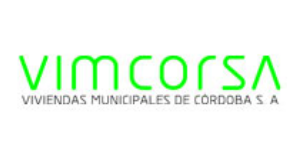 Viviendas Municipales de Córdoba, S.A.