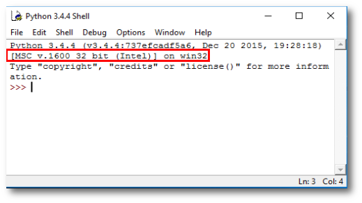TÉLÉCHARGER GDAL PYTHON PYTHON TÉLÉCHARGER GDAL